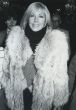 Kim Novak 1980, NY1.jpg